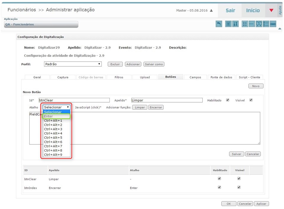 Como-configurar-os-atalhos-dos-botoes-do-modulo-de-Digitalizacao-Beta