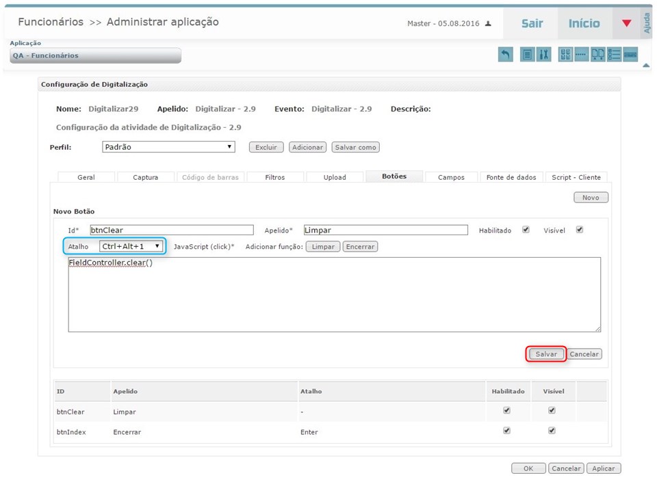 Como-configurar-os-atalhos-dos-botoes-do-modulo-de-Digitalizacao-Beta