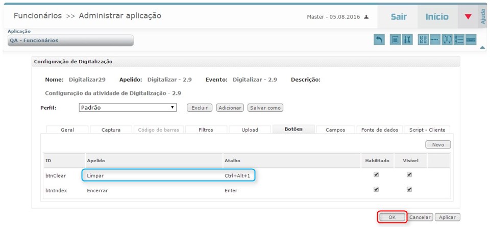 Como-configurar-os-atalhos-dos-botoes-do-modulo-de-Digitalizacao-Beta