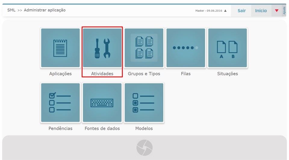 Como-configurar-os-atalhos-dos-botoes-do-modulo-de-Digitalizacao