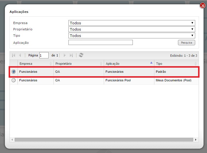 Como-configurar-os-atalhos-dos-botoes-do-modulo-de-Digitalizacao