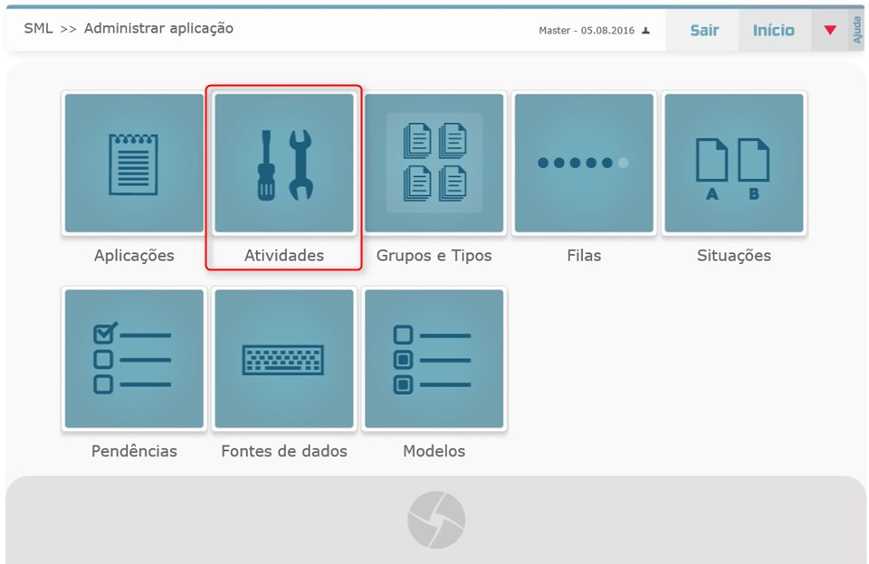 Como-configurar-os-atalhos-dos-botoes-do-modulo-de-Edicao