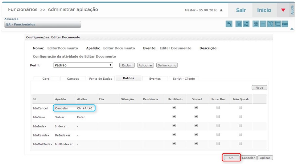 Como-configurar-os-atalhos-dos-botoes-do-modulo-de-Edicao
