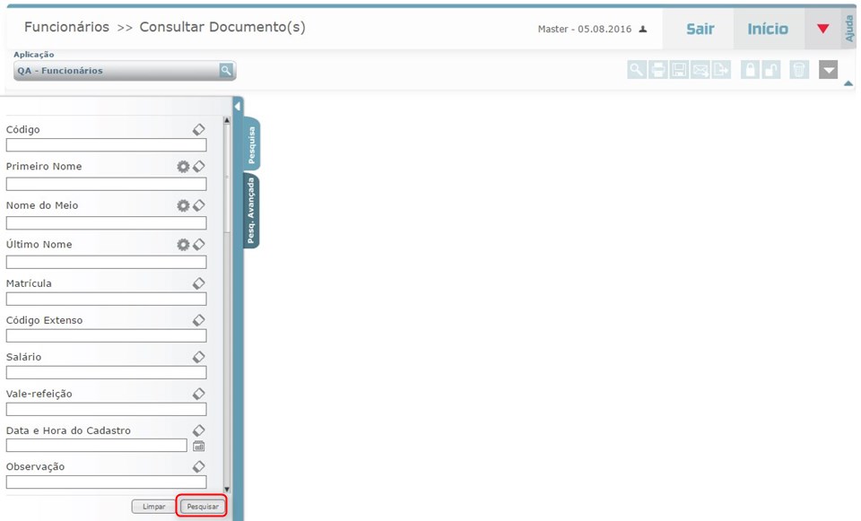 Como-configurar-os-atalhos-dos-botoes-do-modulo-de-Edicao