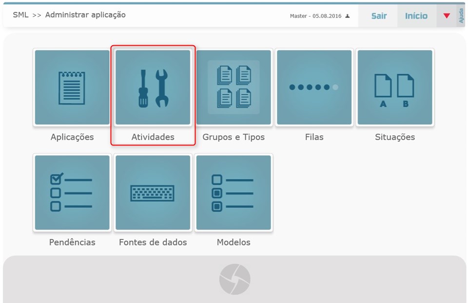 Como-configurar-os-atalhos-dos-botoes-do-modulo-de-Importacao