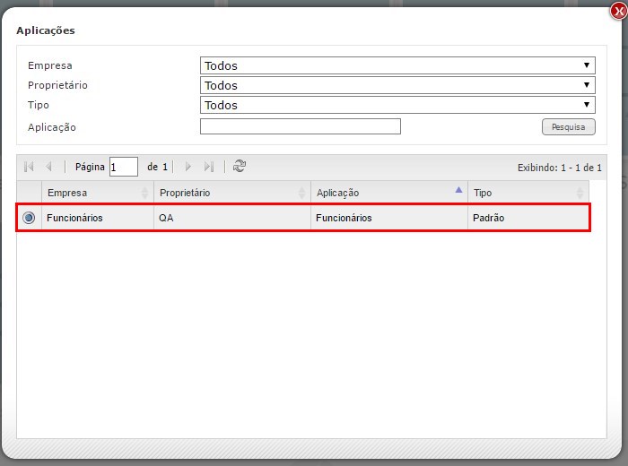 Como-configurar-os-atalhos-dos-botoes-do-modulo-de-Importacao