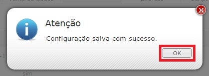 Como-configurar-os-atalhos-dos-botoes-do-modulo-de-Importacao