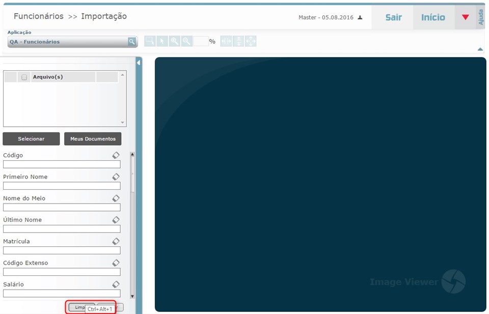 Como-configurar-os-atalhos-dos-botoes-do-modulo-de-Importacao