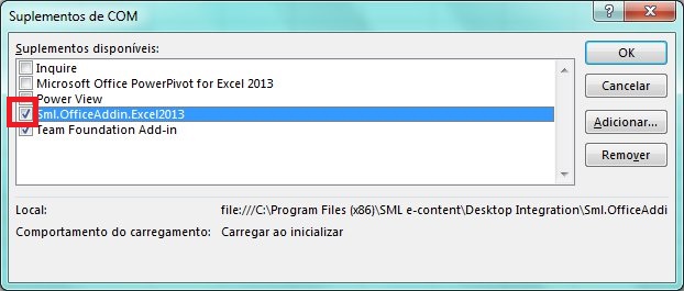 Como-habilitar-desktop-integration-no-excel