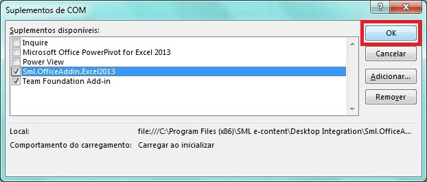 Como-habilitar-desktop-integration-no-excel