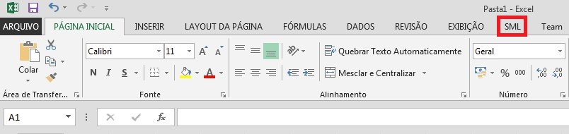 Como-habilitar-desktop-integration-no-excel