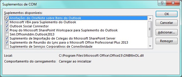 Como-habilitar-desktop-integration-no-outlook