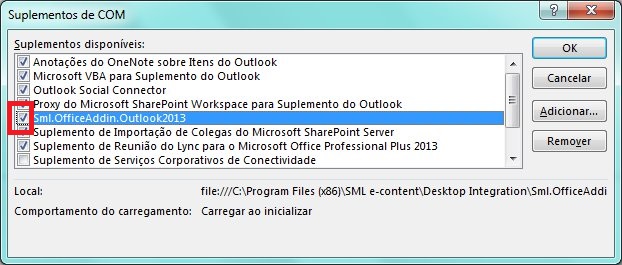 Como-habilitar-desktop-integration-no-outlook