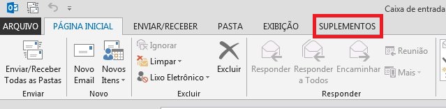 Como-habilitar-desktop-integration-no-outlook