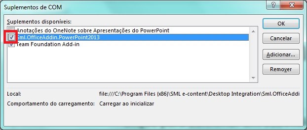 Como-habilitar-desktop-integration-no-power-point