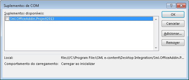 Como-habilitar-desktop-integration-no-project