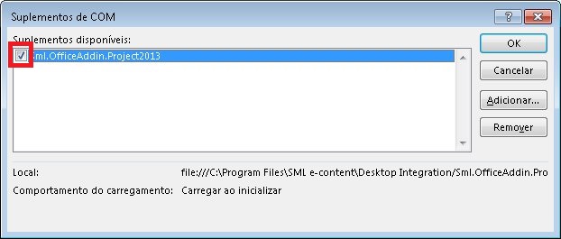 Como-habilitar-desktop-integration-no-project