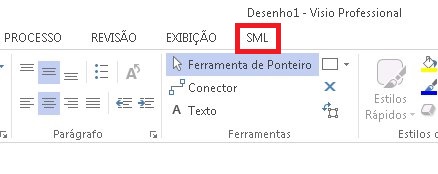 Como-habilitar-desktop-integration-no-visio