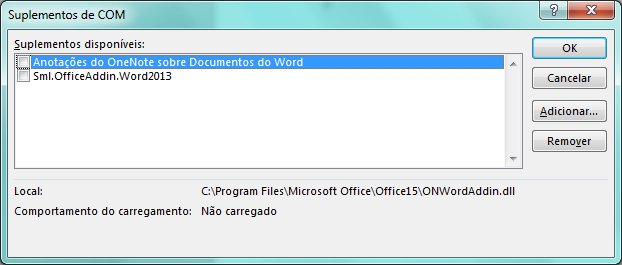 Como-habilitar-desktop-integration-no-word