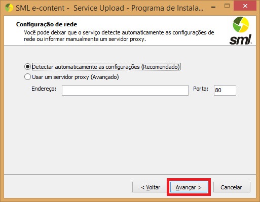 Como-instalar-o-desktop-integration