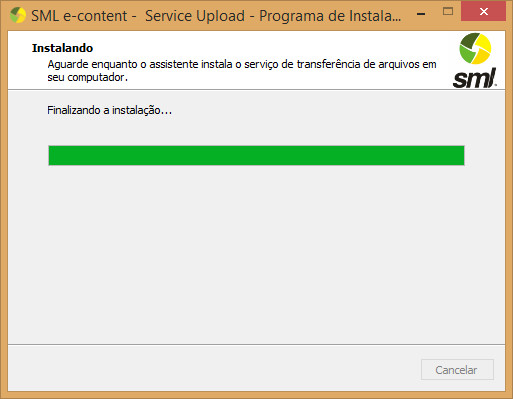 Como-instalar-o-desktop-integration