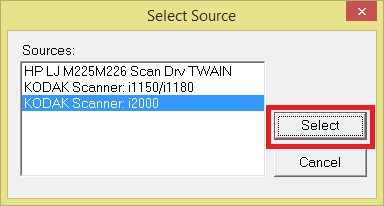 Como-selecionar-scanner-no-modulo-de-Digitalizacao-Beta