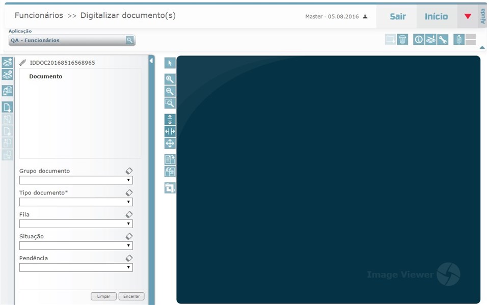 Como-selecionar-scanner-no-modulo-de-Digitalizacao-Beta