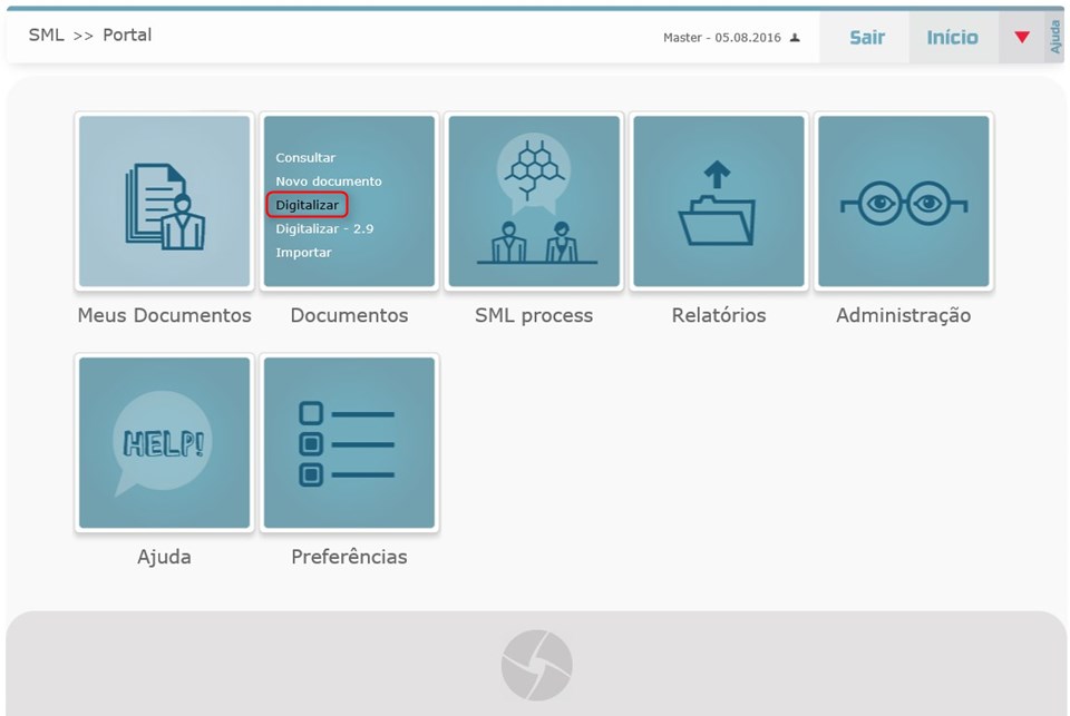 Como-selecionar-scanner-no-modulo-de-digitalizacao