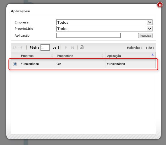 Como-selecionar-scanner-no-modulo-de-digitalizacao