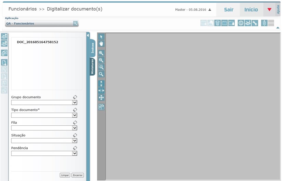 Como-selecionar-scanner-no-modulo-de-digitalizacao