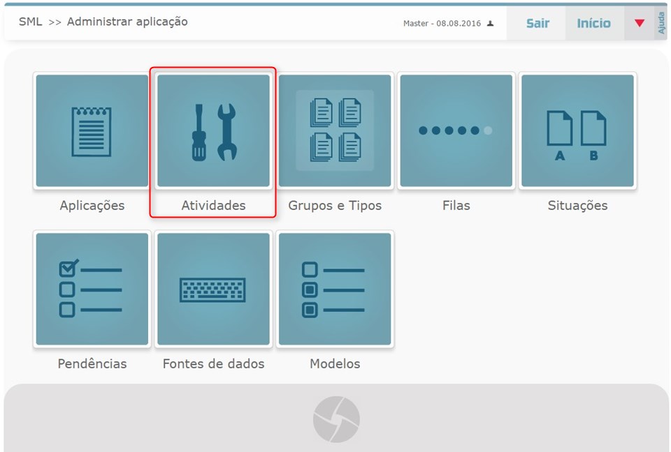 Configurando-a-digitalizacao-de-documentos-a-partir-da-Digitalizacao-BETA