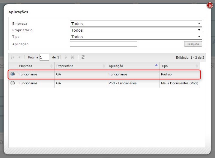 Configurando-a-digitalizacao-de-documentos-a-partir-da-Digitalizacao-BETA