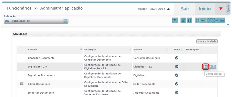 Configurando-a-digitalizacao-de-documentos-a-partir-da-Digitalizacao-BETA