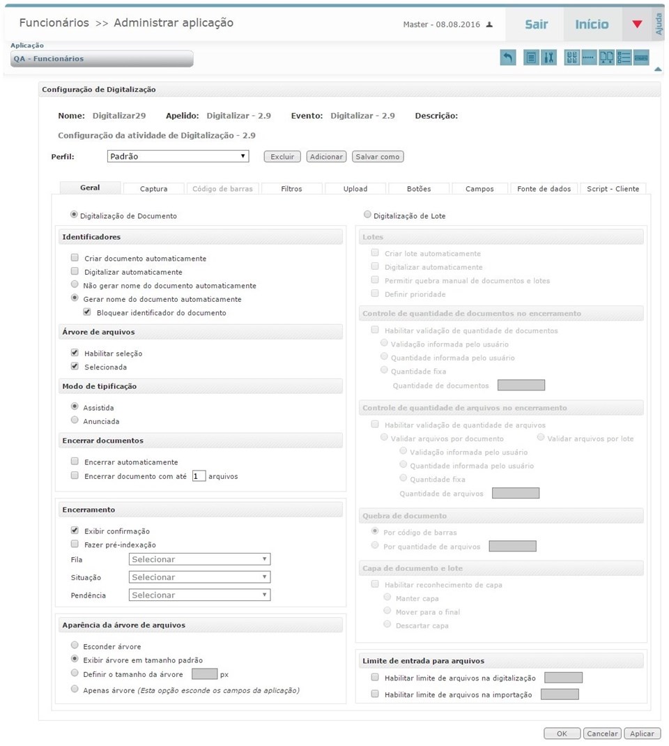 Configurando-a-digitalizacao-de-documentos-a-partir-da-Digitalizacao-BETA