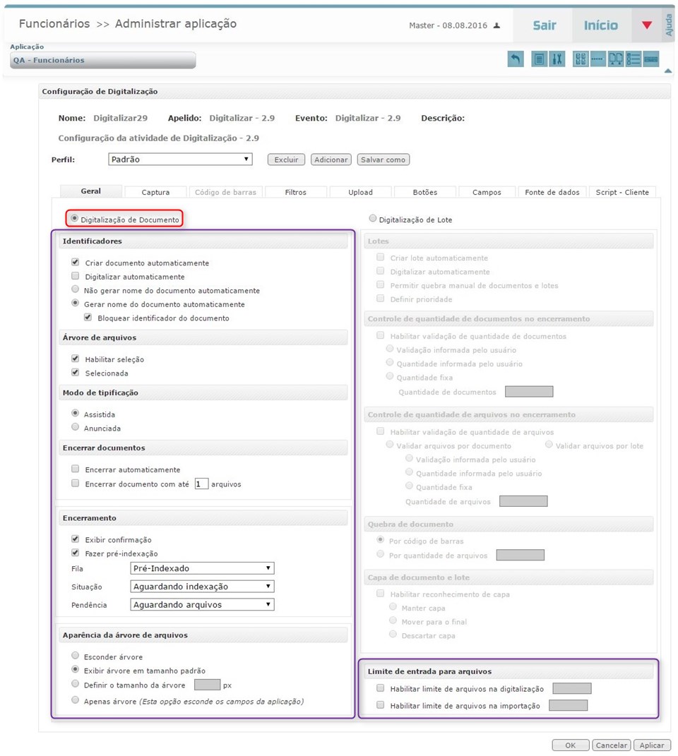 Configurando-a-digitalizacao-de-documentos-a-partir-da-Digitalizacao-BETA