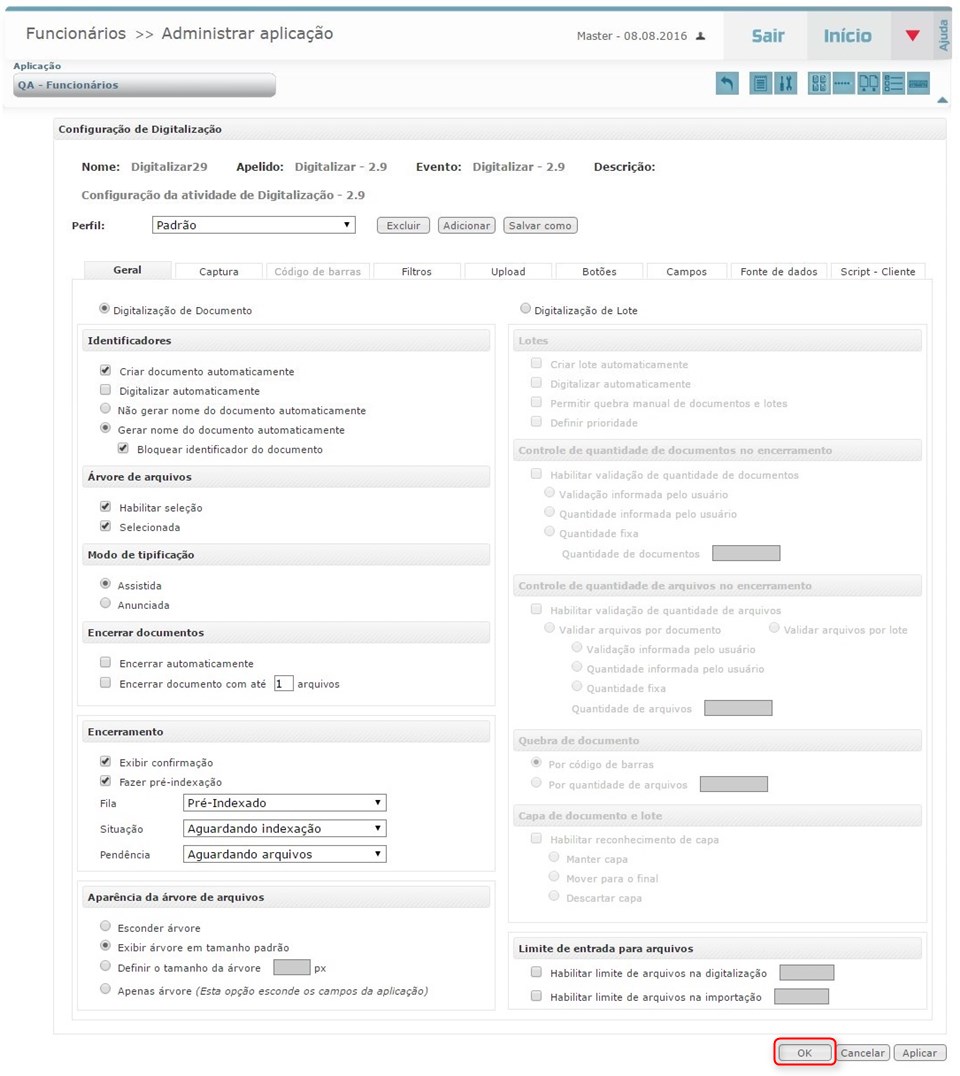 Configurando-a-digitalizacao-de-documentos-a-partir-da-Digitalizacao-BETA