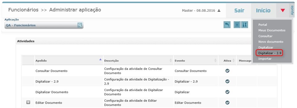 Configurando-a-digitalizacao-de-documentos-a-partir-da-Digitalizacao-BETA