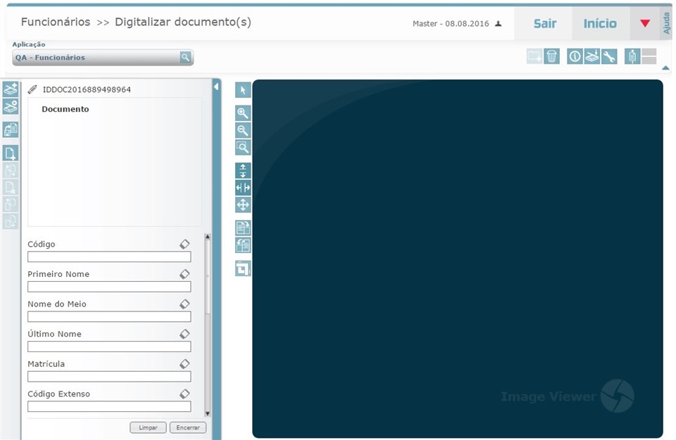 Configurando-a-digitalizacao-de-documentos-a-partir-da-Digitalizacao-BETA