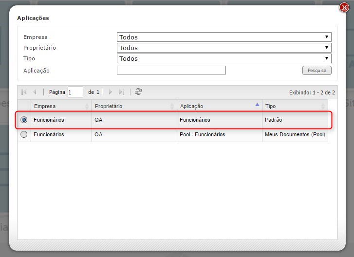 Configurando-a-digitalizacao-de-lotes-a-partir-da-Digitalizacao-BETA