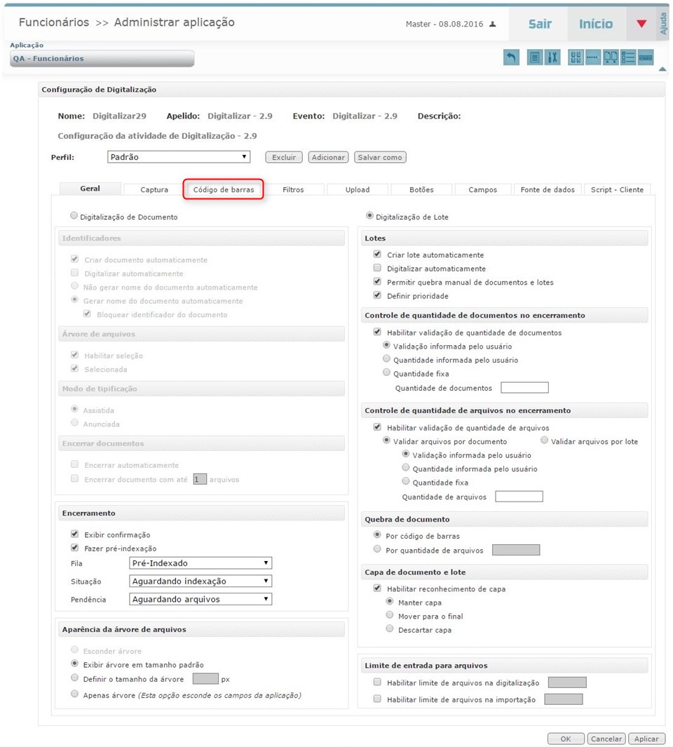 Configurando-a-digitalizacao-de-lotes-a-partir-da-Digitalizacao-BETA