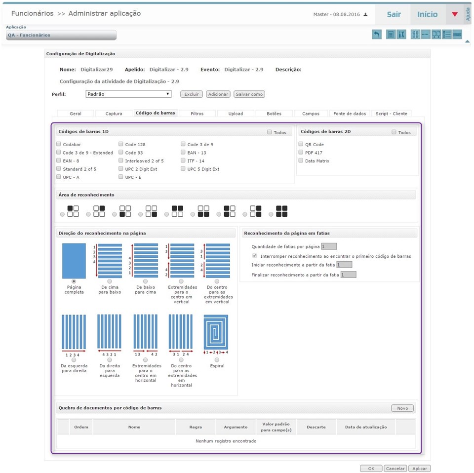 Configurando-a-digitalizacao-de-lotes-a-partir-da-Digitalizacao-BETA