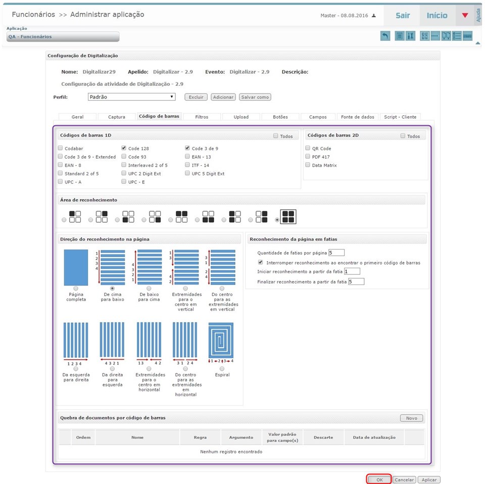 Configurando-a-digitalizacao-de-lotes-a-partir-da-Digitalizacao-BETA