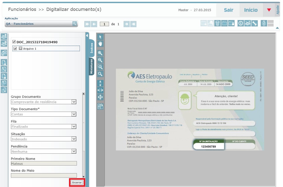 Criar-Novo-Da-Digitalizacao