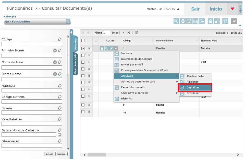 Digitalizar-Arquivo-Para-Documento