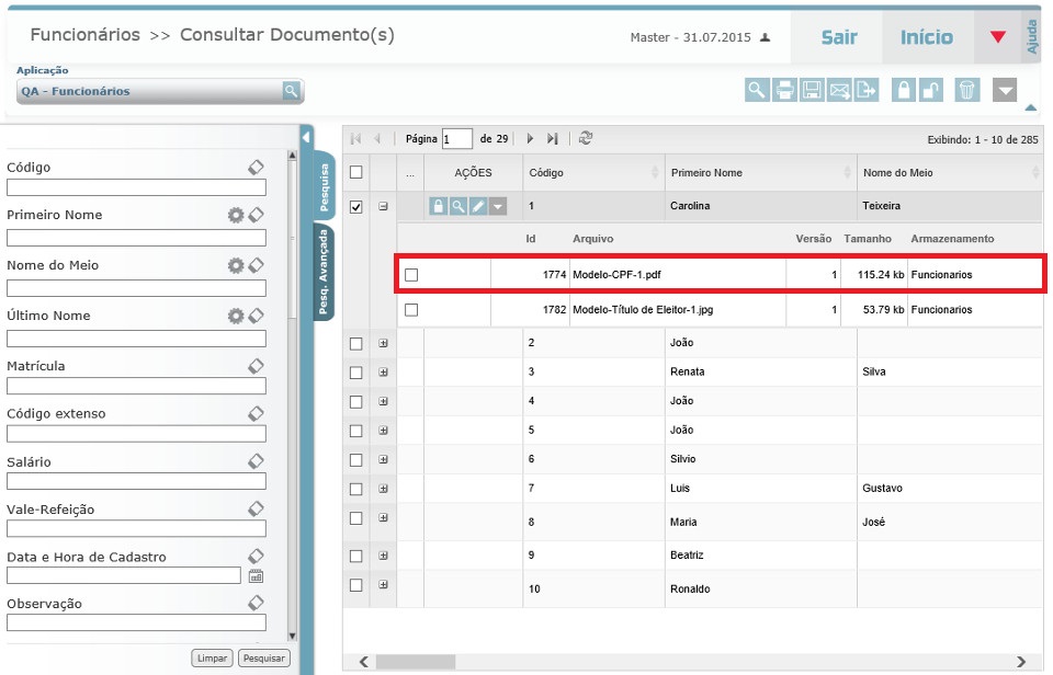 Digitalizar-Arquivo-Para-Documento