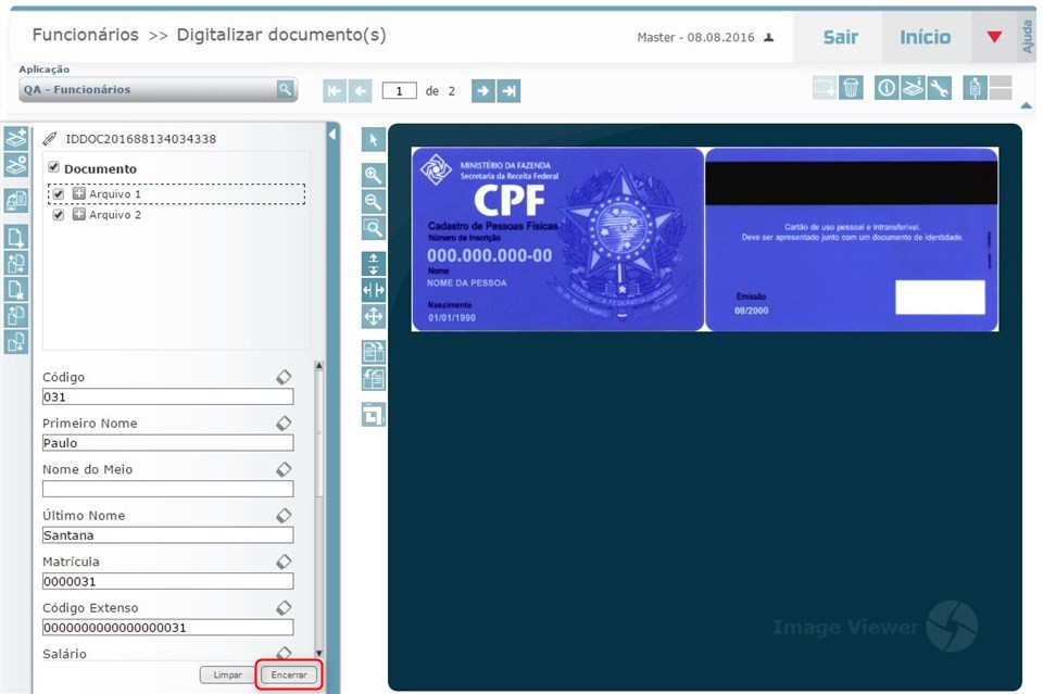 Digitalizar-Documentos-BETA