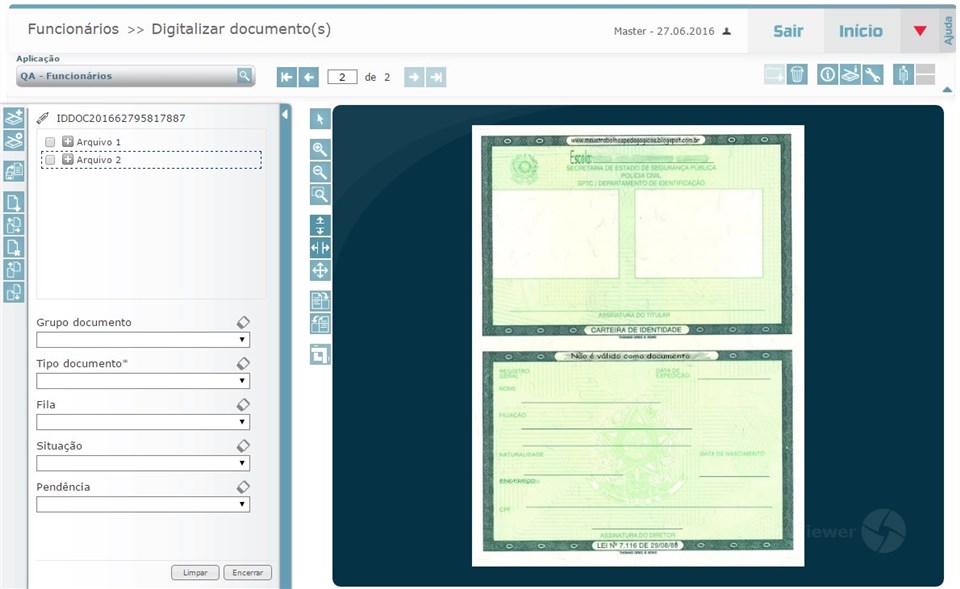 Digitalizar-Documentos-BETA