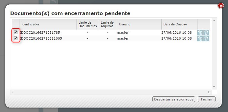 Digitalizar-Documentos-BETA