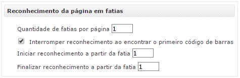 Direcao-de-reconhecimento-de-codigo-de-barras