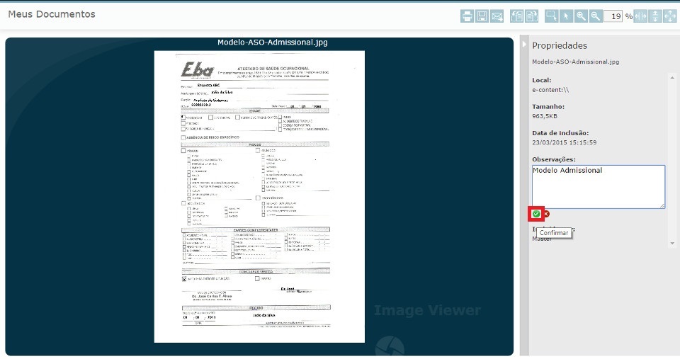 Editar-Observacoes-De-Arquivos-Em-Meus-Documentos02